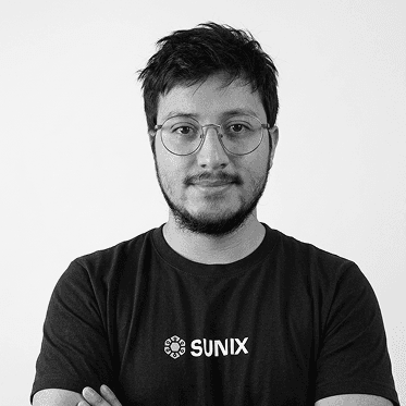 Bryan S.